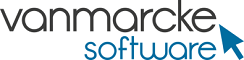 Vanmarcke Software